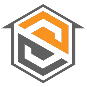 CÔNG TY TNHH SUNNY HOUSE